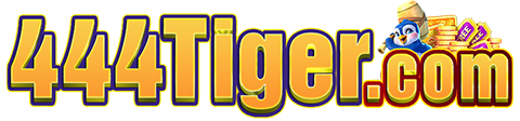 444TIGER.com